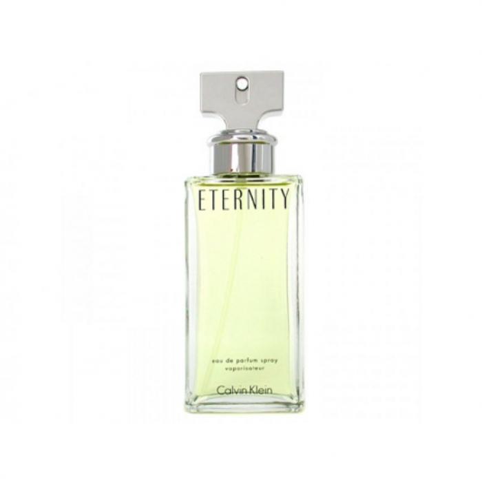 Eternity Perfume For Ladies in Pakistan